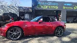 Auto Glass Express photo 2