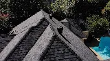 Roof Experts, LLC photo 7