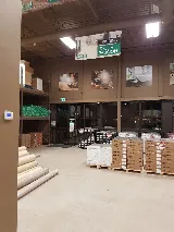 End Of The Roll Flooring Centres photo 5