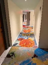 Tampa Flooring Solutions photo 3