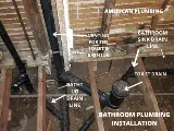 American Plumbing Co photo 3