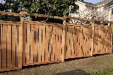 Ecoyards photo 8