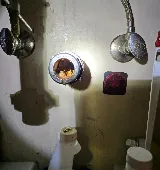 Sun Glow Inc. photo 5