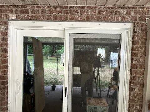 NewSouth Window Solutions photo 1
