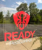 Ready Pest Control photo 6