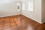 Van Isle Hardwood Flooring Co photo 5