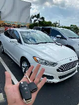 24/7 Mobile Locksmith - Tampa photo 7