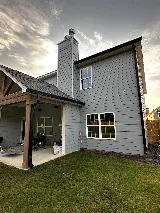 Crosby Roofing & Seamless Gutters Columbus photo 8