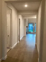 Prestige Interior & Residential Painting photo 3