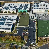 Sun Light & Power Solar photo 7