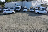Mike's Heating & Air Conditioning photo 6