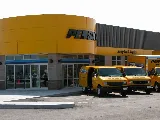 Abcott Construction Ltd photo 7