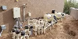 The Aqua Academy - Pool & Spa Service photo 4