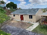 ADU Builders California photo 8