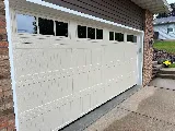 Schmitz Door Service LLC photo 2