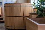 Roberts Hot Tubs Inc photo 5