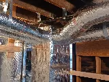 Acosta Heating & Sheet Metal photo 2