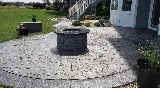 J&B Construction LLC photo 5