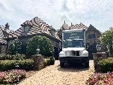 Reign Moving Solutions Charlotte