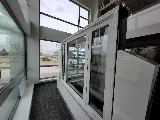 Durabuilt Windows & Doors Lethbridge Design Gallery photo 7