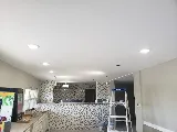 Jures Electrical photo 6