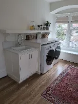 Optimal Plumbing photo 5