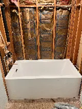 P1 Plumbing & Drain photo 10