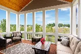 Acheson Builders photo 7