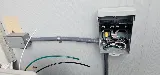 Brightwise Electric LLC photo 8