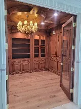 Pro-Cal Painting Inc.