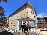 RBP Construction LLC photo 2