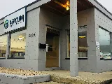 Bercum Builders Inc. photo 4
