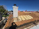48Solar & Roofing LLC photo 8