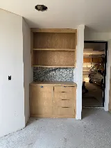 Trejo Construction Inc photo 7
