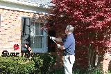 Sure Thing Pest Control photo 4