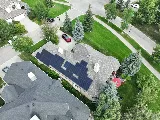 Zeno Renewables - Calgary photo 3
