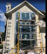 HomeBuild Windows, Doors & Siding photo 8