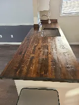 The Ultimate Handyman photo 8