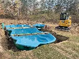 Blue Planet Pool photo 7