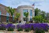 Rollins Landscaping, Inc. photo 4