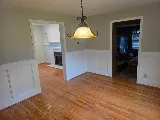 Legacy Home Renovation & Repair LLC photo 3
