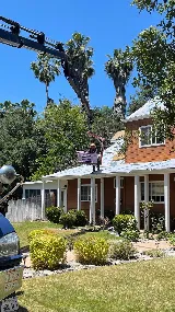 Zenith Roofing Services photo 7