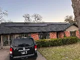 TriSMART Solar photo 4