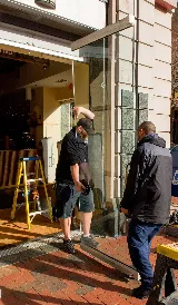 Federal Lock & Safe, Inc. photo 3