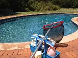 M O Pool & Spa Services & Repair photo 3