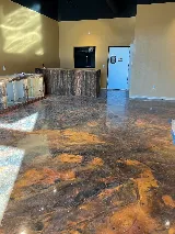 REMODELING AND PAINTING SERVICES LLC.MJ photo 5
