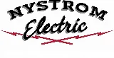 Nystrom Electric Co Inc. photo 3