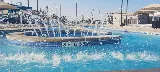 The Pool Company Inc.