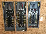 Patriot Electric Services photo 8
