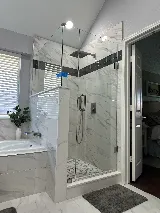 GARLAND PAINT AND REMODELING photo 3